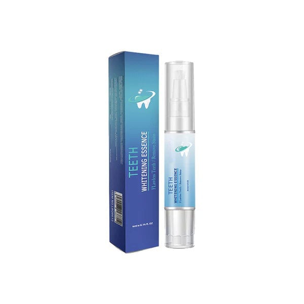 Essence de Blanchiment des Dents - GN
