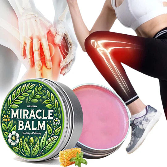 Baume des varices douleurs et neuropathies - GN