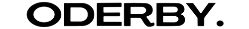 Oderby